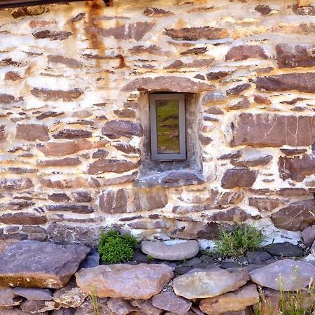 Secluded Cottage Nestled In The Beara Peninsula 킬라니 외부 사진