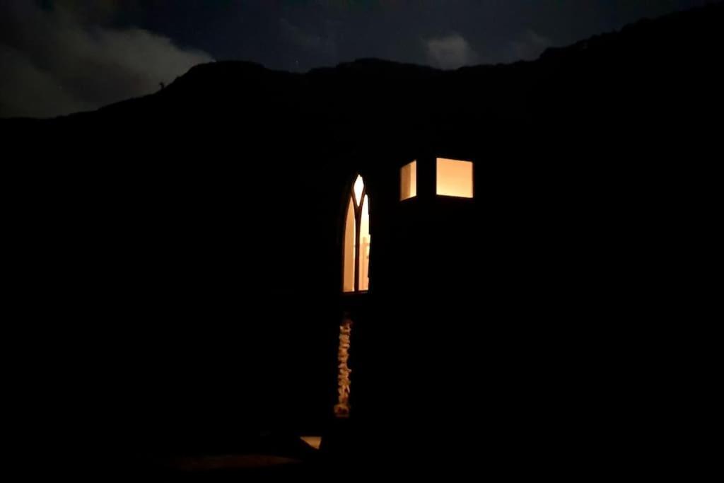 Secluded Cottage Nestled In The Beara Peninsula 킬라니 외부 사진
