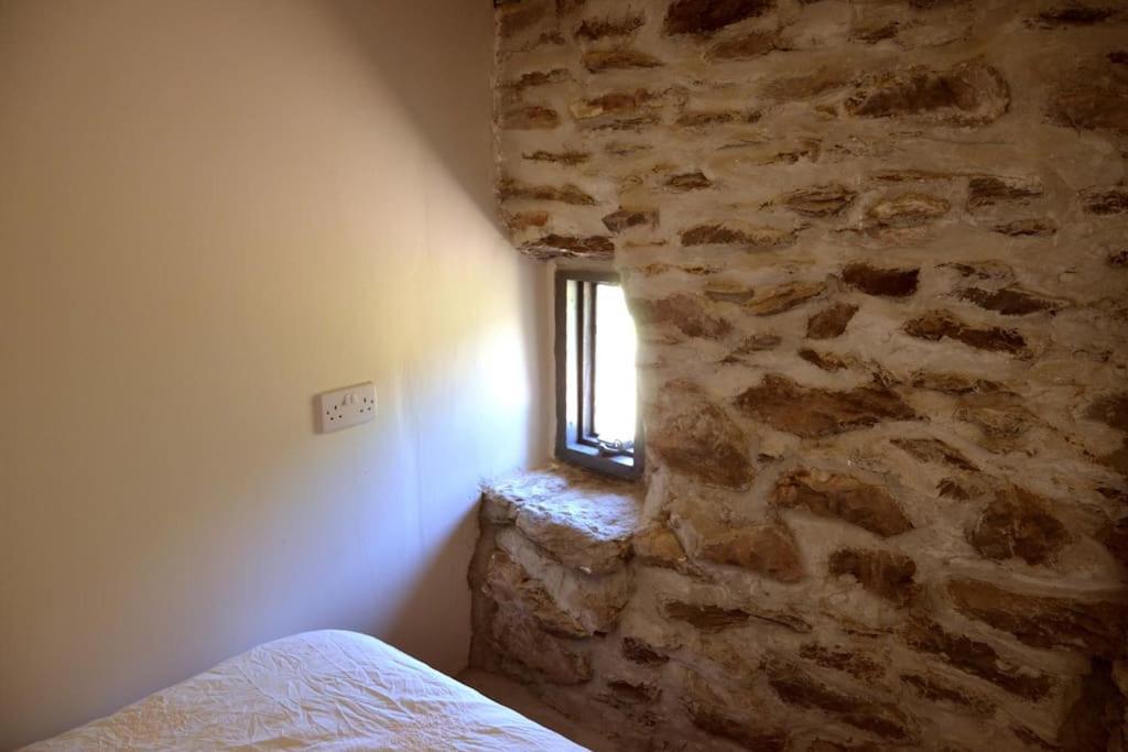 Secluded Cottage Nestled In The Beara Peninsula 킬라니 외부 사진